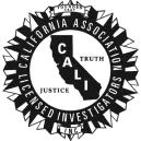 Partner Agency 1